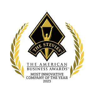 Steve Awards