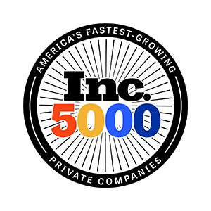 Inc-5000