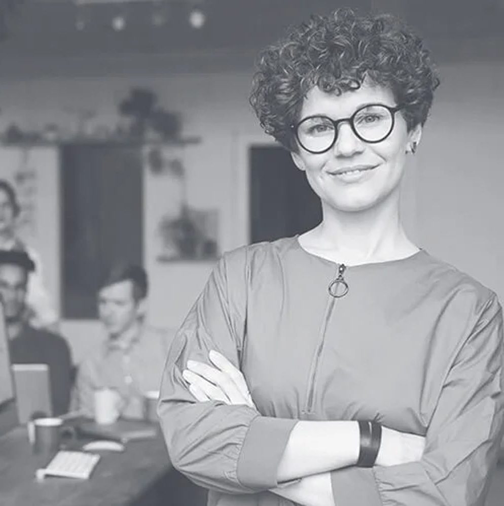 Killer Marketing Tips To Grow Your Business